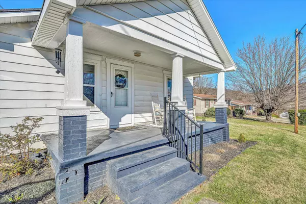 Rocky Mount, VA 24151,185 Bland ST