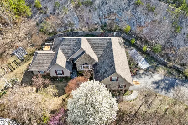 Salem, VA 24153,3085 Creekside DR