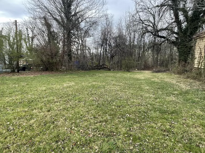 0 Otey ST, Bedford, VA 24523