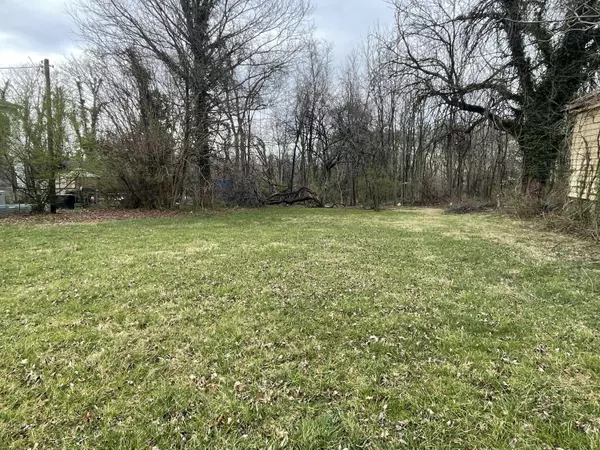 Bedford, VA 24523,0 Otey ST