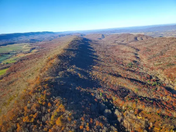 White Sulphur Springs, WV 24986,0 Kates Mountain RD