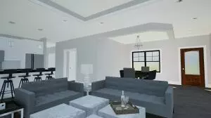 Moneta, VA 24121,2888 Scruggs RD