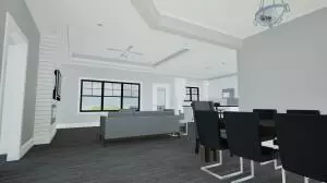 Moneta, VA 24121,2888 Scruggs RD