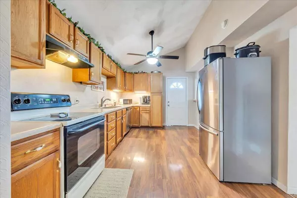 Roanoke, VA 24019,164 Bryant RD