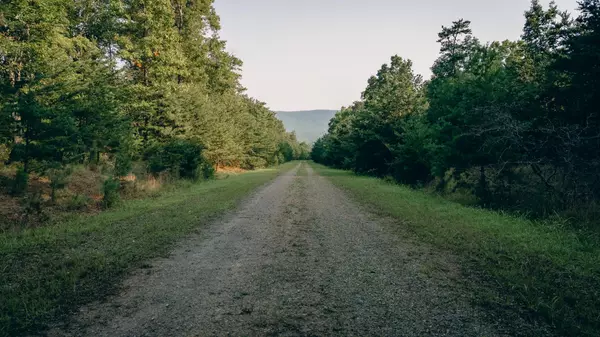 New Castle, VA 24127,0 Stonefly DR