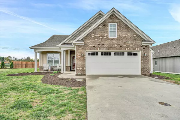 Roanoke, VA 24019,11 Brazo CT