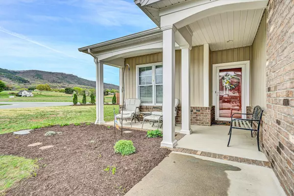 Roanoke, VA 24019,11 Brazo CT