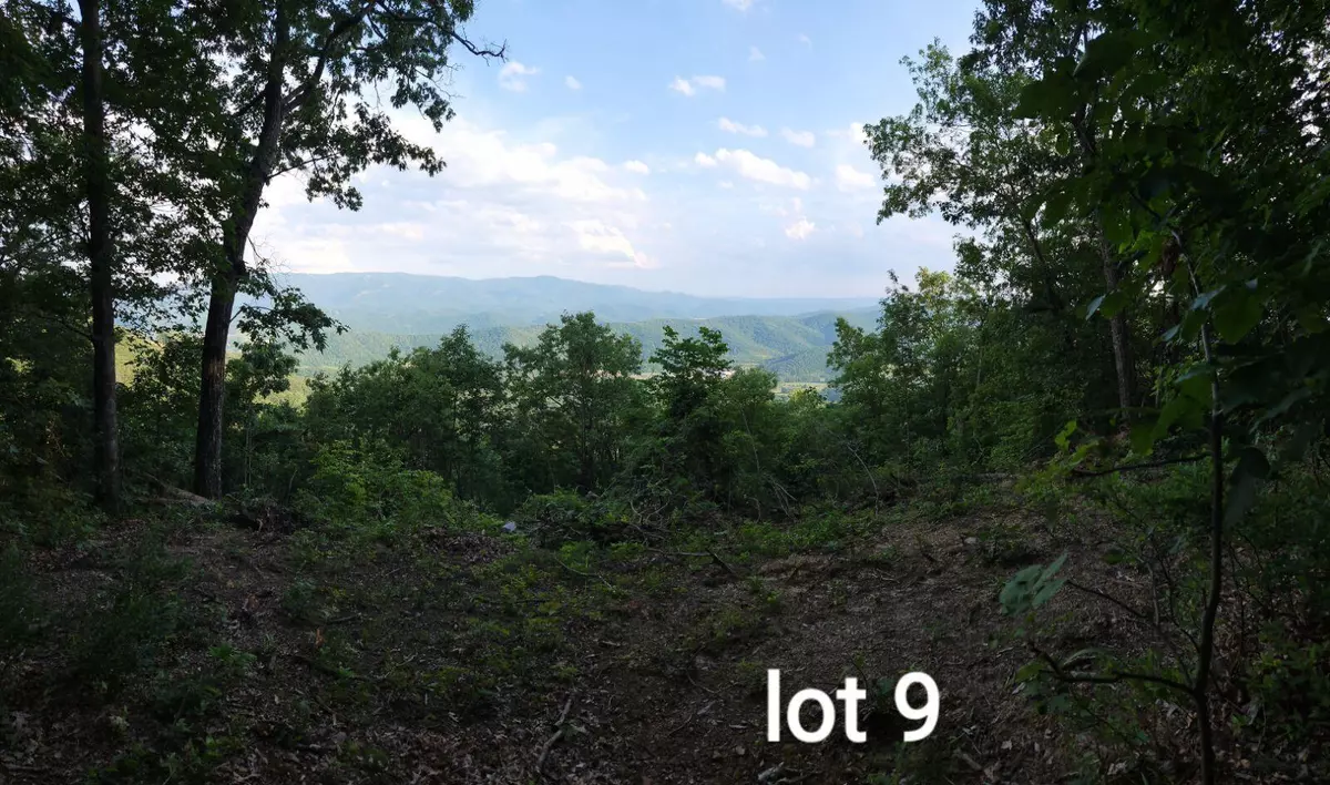 Elliston, VA 24087,3280 Reese Mountain RD