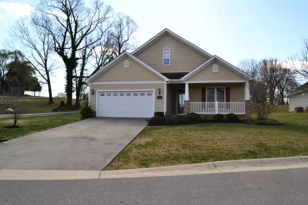 Roanoke, VA 24019,1112 Gaston DR