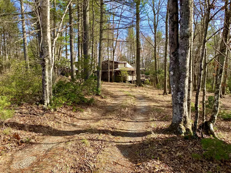565 Slaughter Hill RD NW, Indian Valley, VA 24105