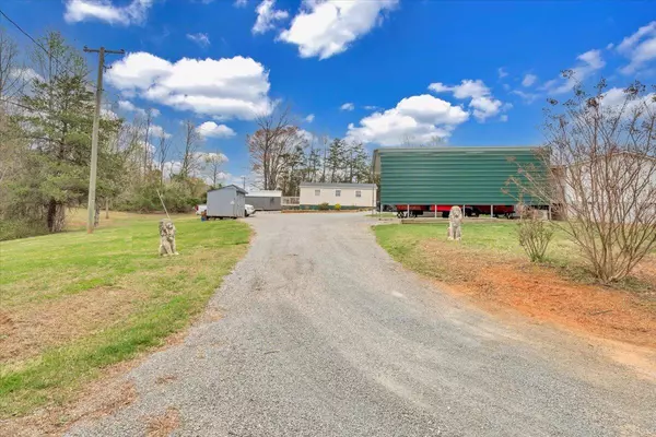 Rocky Mount, VA 24151,3103 Virgil H Goode Hwy