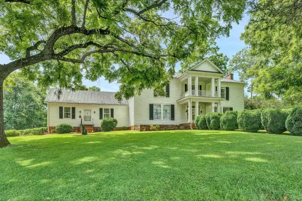 Rocky Mount, VA 24151,65 Lawndale ST