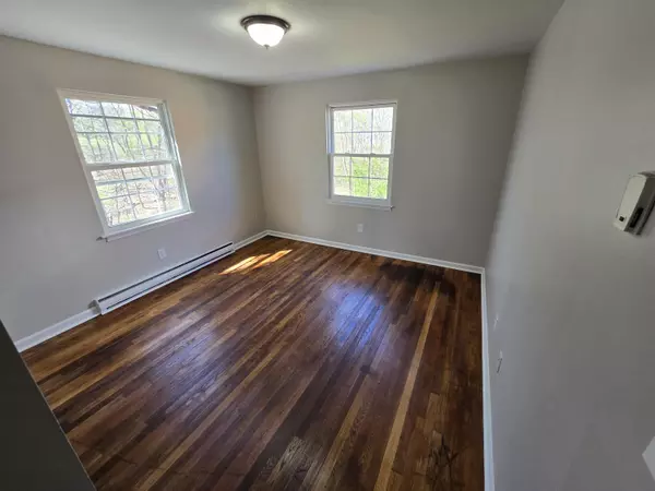 Roanoke, VA 24015,2626 Westover AVE Unit Apt 7