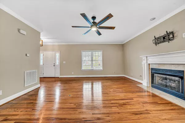 Roanoke, VA 24019,8007 Amber Wood CT