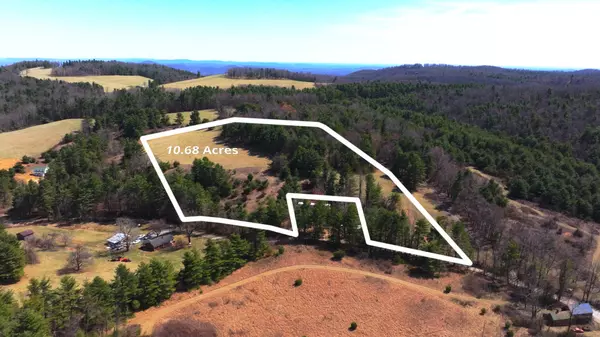 Copper Hill, VA 24079,Tract 2 Graysville RD SE