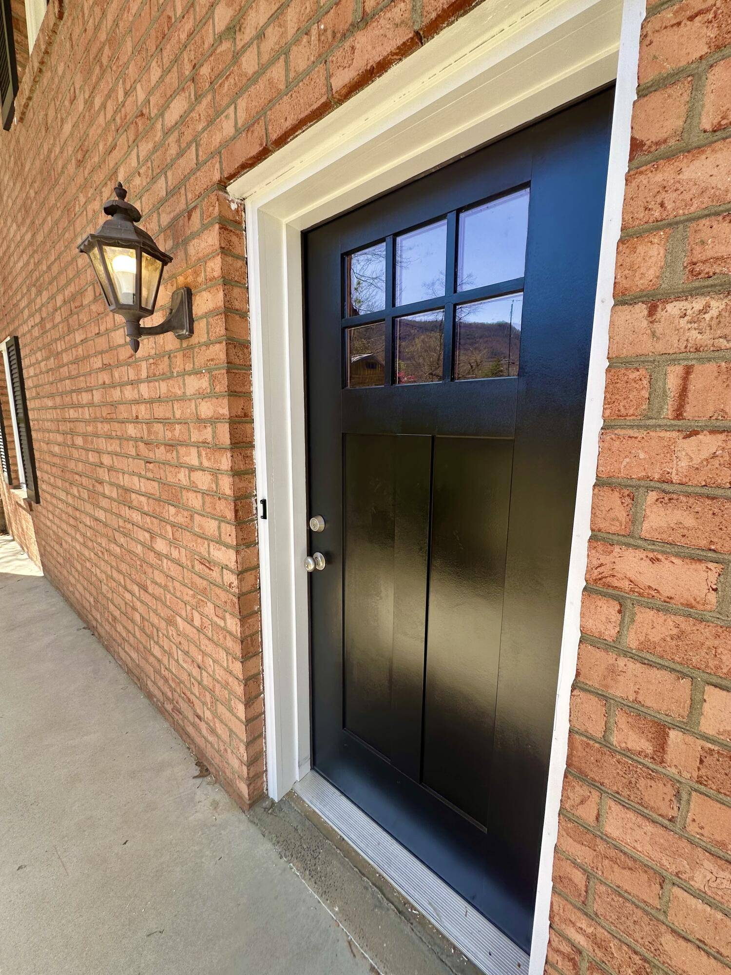 Covington, VA 24426,105 Ridgewood CIR