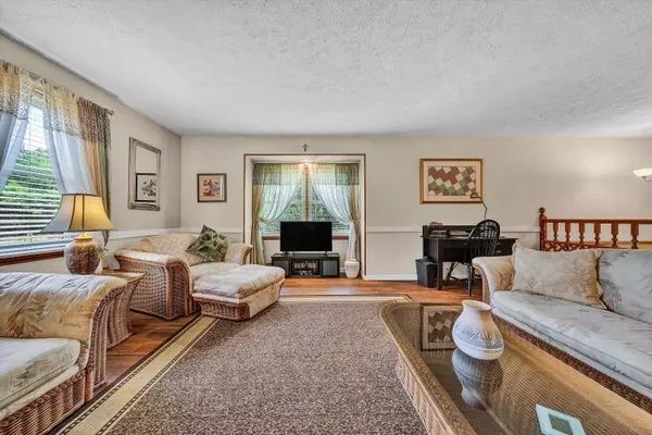 Union Hall, VA 24176,113 Lake Park DR