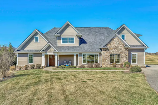 Roanoke, VA 24014,3855 Saul LN