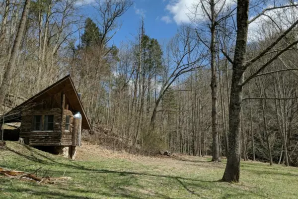 Riner, VA 24149,5600 Chestnut Ridge RD