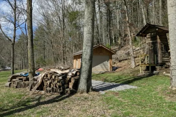 Riner, VA 24149,5600 Chestnut Ridge RD