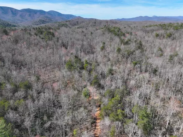 Stuart, VA 24171,0 Pole Bridge RD