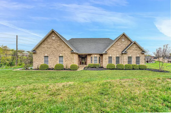 341 Penguin LN,  Salem,  VA 24153