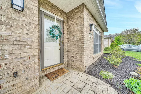 Roanoke, VA 24017,2256 Mattaponi DR