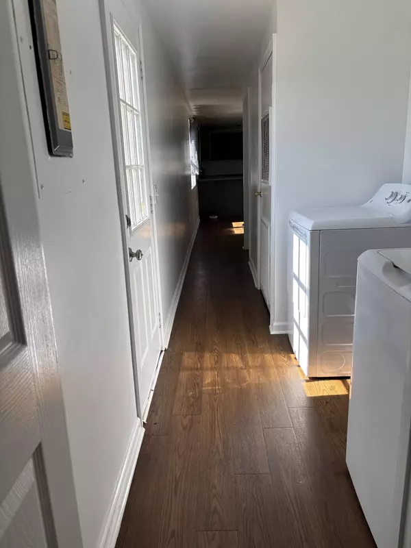 Goodview, VA 24095,519 Stewart ST