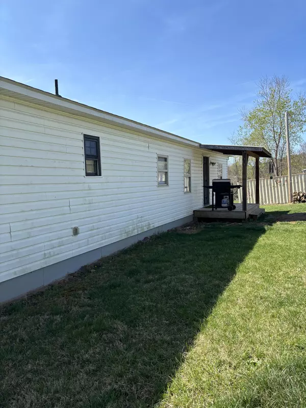 Goodview, VA 24095,519 Stewart ST