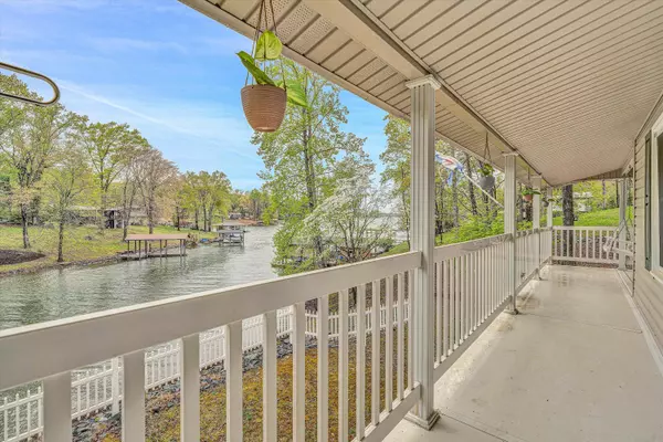 Penhook, VA 24137,241 Locust LN