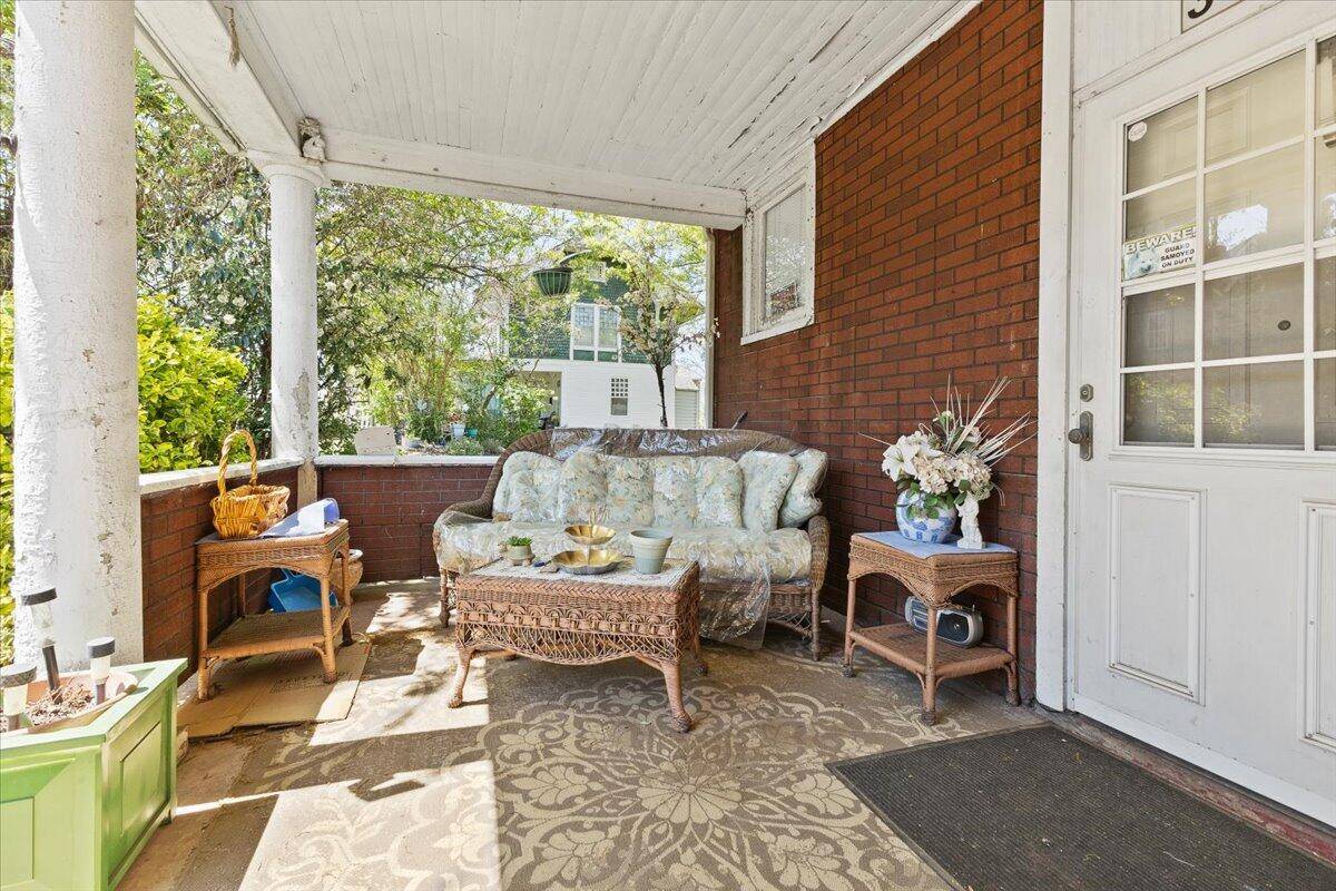 Roanoke, VA 24016,357 Albemarle AVE