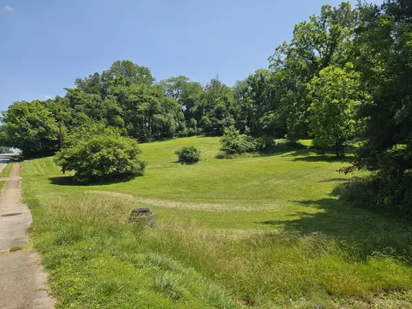 Bedford, VA 24523,0 E Main ST