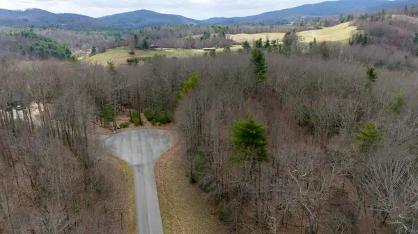 Bent Mountain, VA 24059