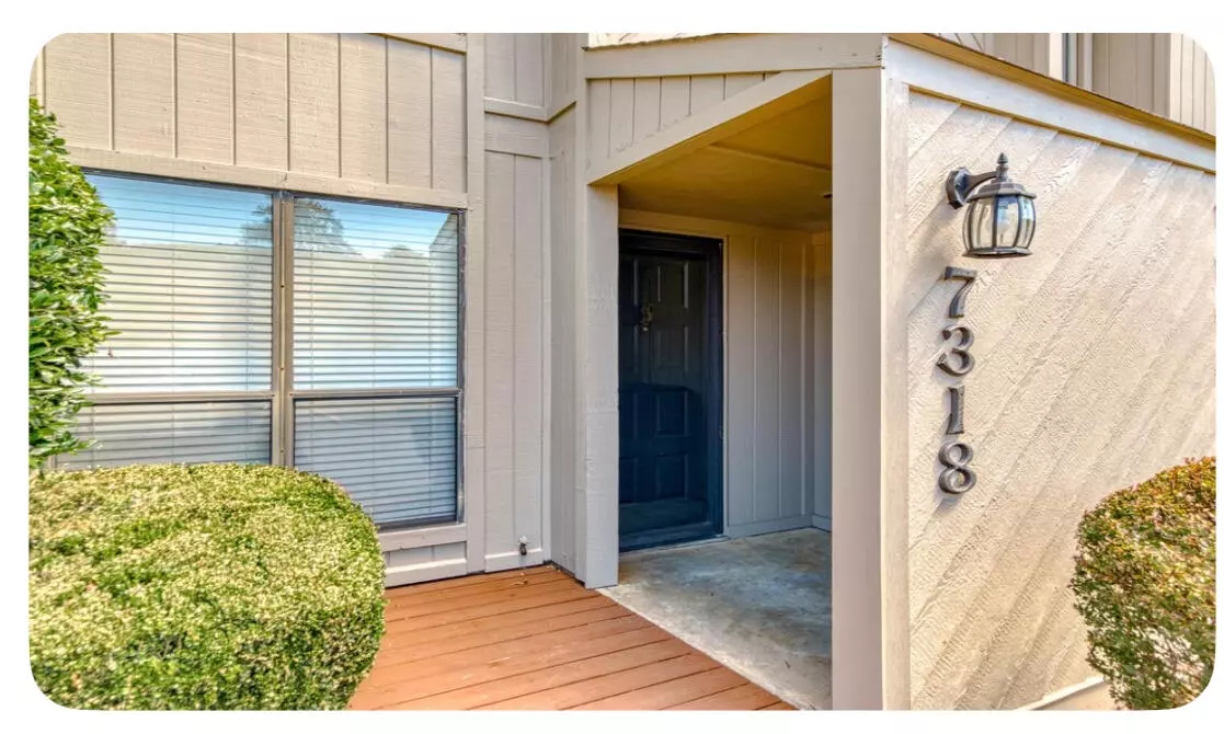 Roanoke, VA 24018,7318 Maple CT