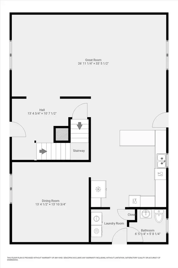 Troutville, VA 24175,711 Coaling RD