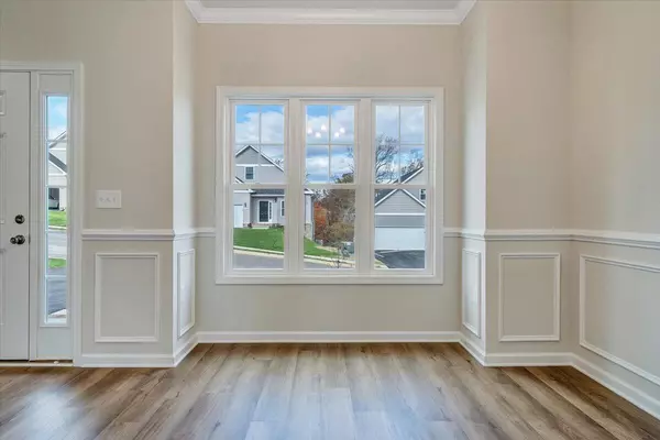 Salem, VA 24153,121 Parker LN