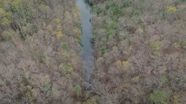 Radford, VA 24141,4048 Cabin Land DR