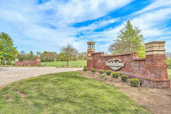 Lot 29 Harbour Crossing DR, Moneta, VA 24121