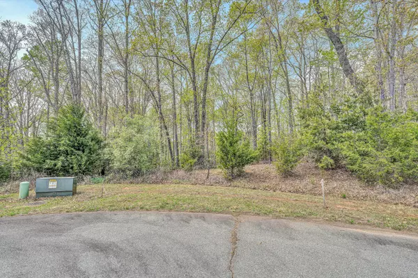 Moneta, VA 24121,Lot 40 Harbour Crossing DR