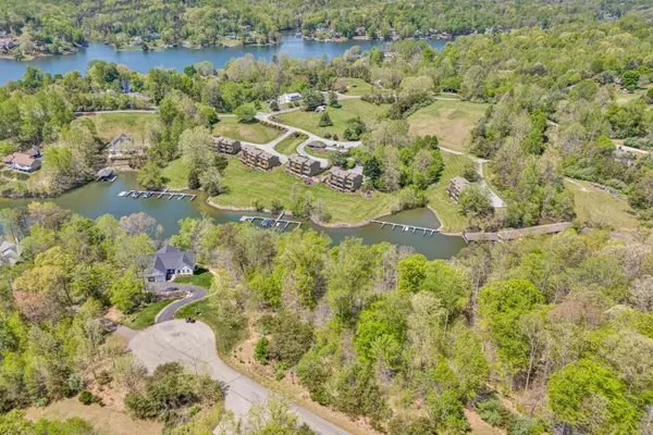 Goodview, VA 24095,Lot 62 Waterworld Pointe