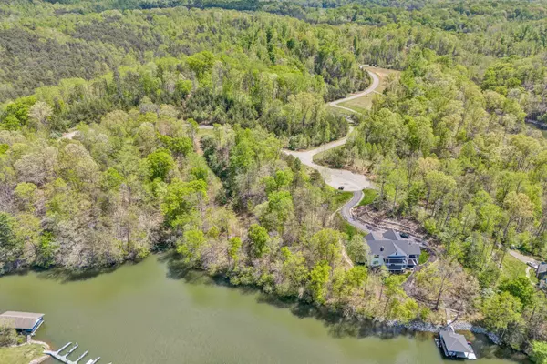 Goodview, VA 24095,Lot 62 Waterworld Pointe