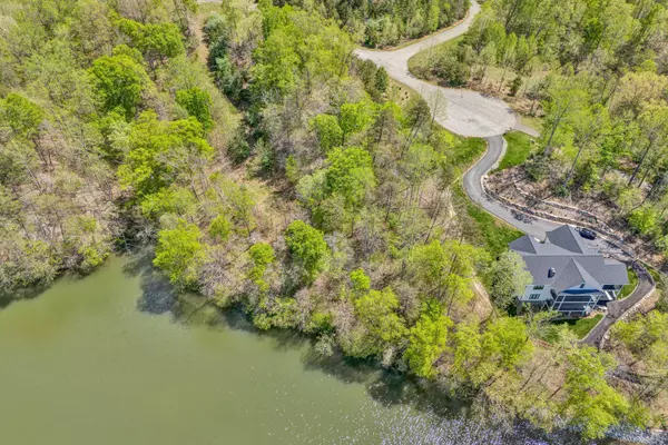 Goodview, VA 24095,Lot 62 Waterworld Pointe