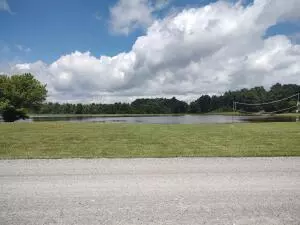 Copper Hill, VA 24079,0 Greenwood LN