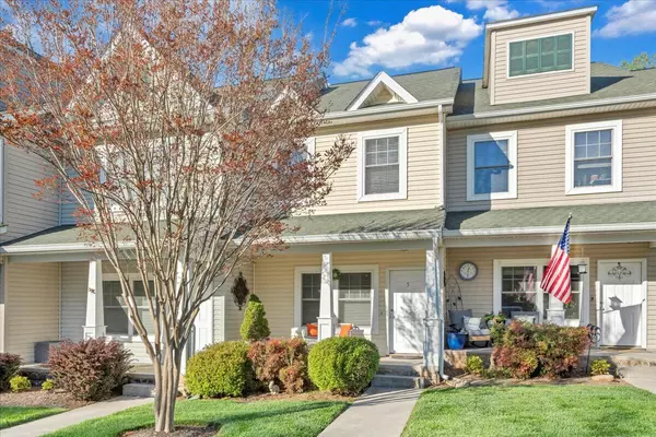 231 Mountain Cove DR #5, Hardy, VA 24101