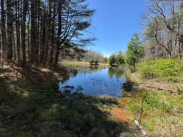 Meadows Of Dan, VA 24120,0 Cherry Creek RD