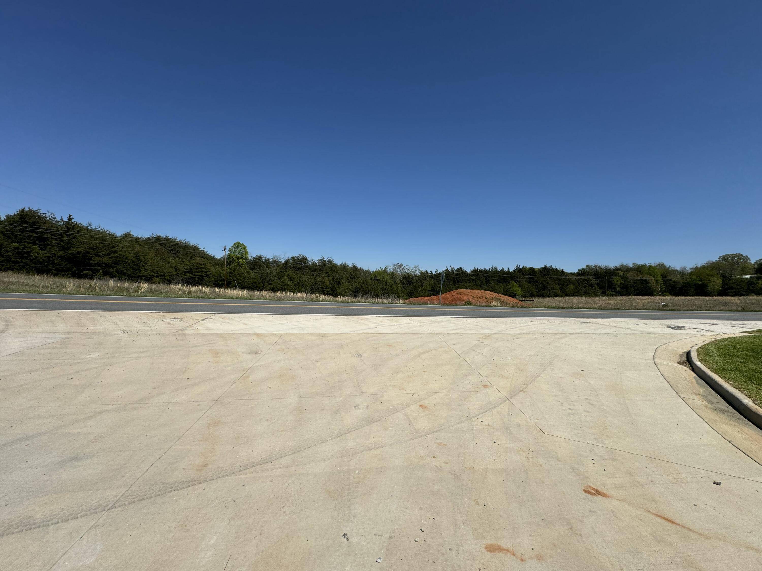Moneta, VA 24121,Lot 7 White House RD
