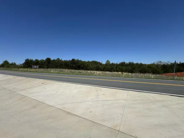 Moneta, VA 24121,Lot 8 White House RD