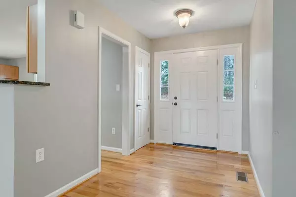 Rocky Mount, VA 24151,71 Woods Edge DR
