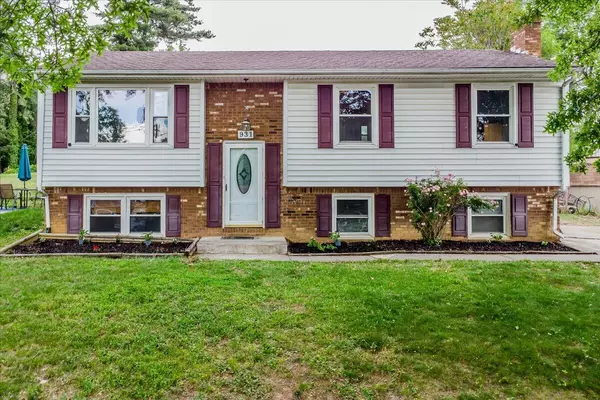 Roanoke, VA 24017,931 Hedgewood DR