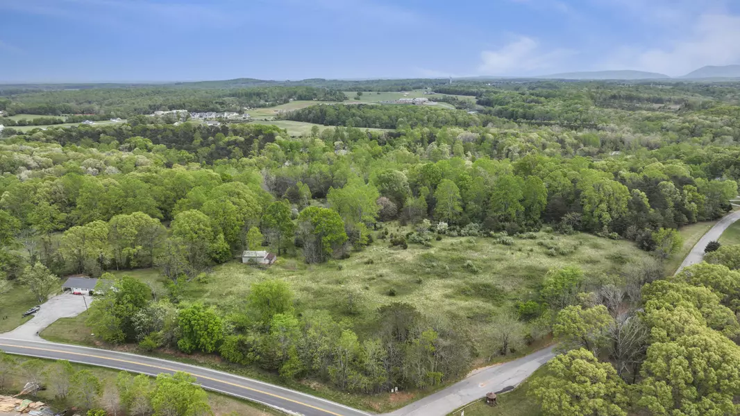 0 Moneta RD, Moneta, VA 24121
